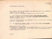 regeszta-354078-A-I-17 0000 01344r